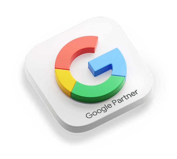 Google Partner