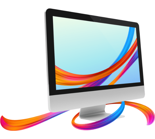 Özel Web Sitesi Tasarımı