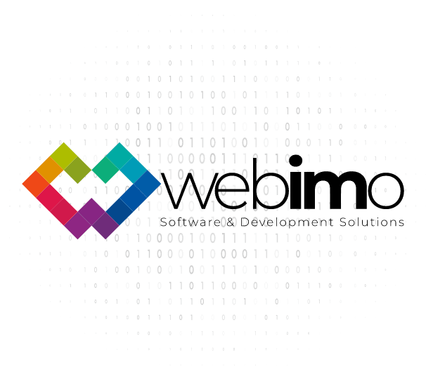 Webimo İçerik Yönetim Yazılımları
