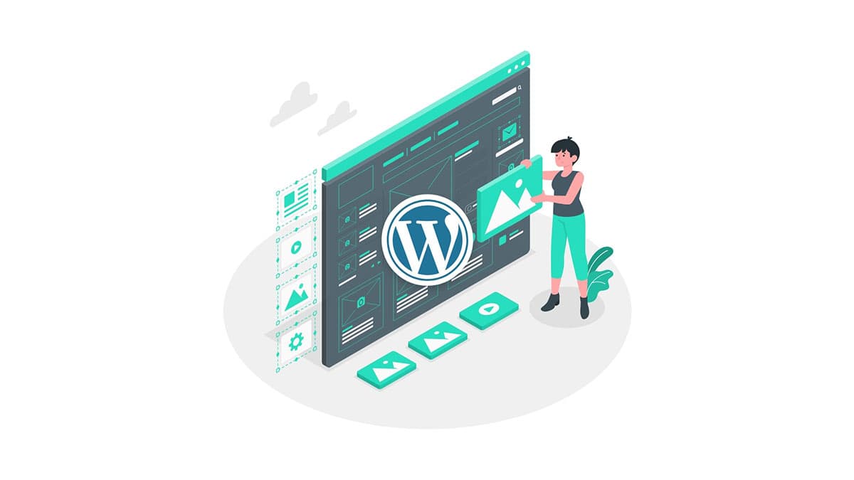 Wordpress Nedir? Avantajları/Dezavantajları