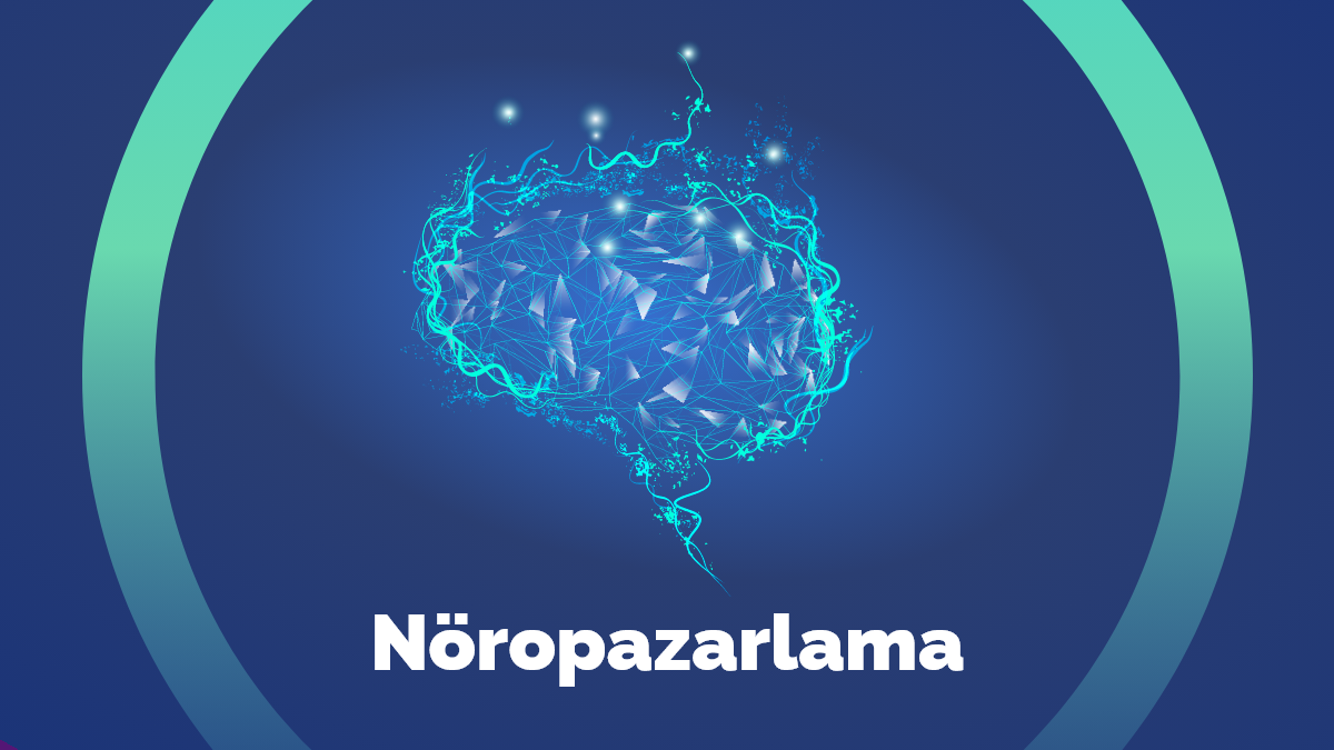 Nöropazarlama