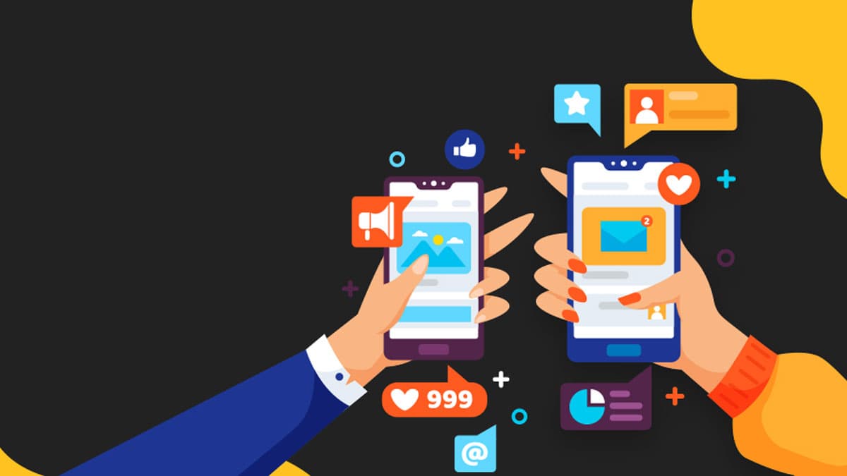 Markanız İçin En Uygun Sosyal Medya Platformu Hangisi?